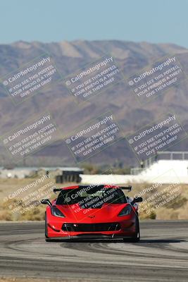 media/Nov-23-2025-Speed Ventures (Sun) [[88f20b6e61]]/1-Red Group/Session 2 (Turn 4)/